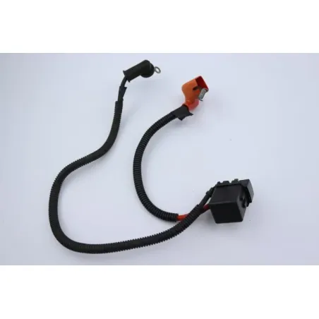 Relais de demarreur SUZUKI RF 600 R 1994 - 1997