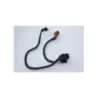 Relais de demarreur SUZUKI RF 600 R 1994 - 1997
