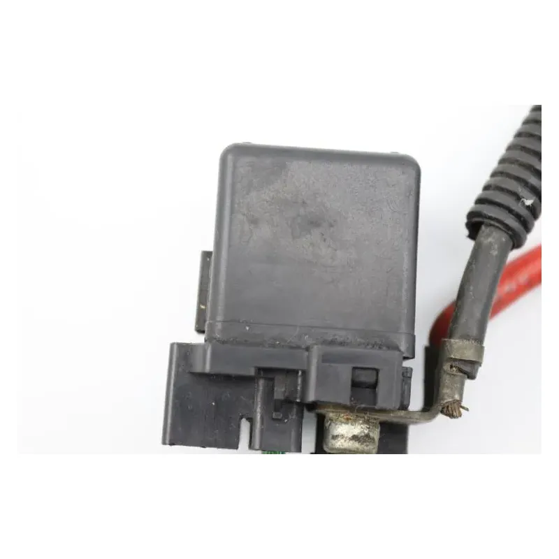 Relais de demarreur SUZUKI RF 600 R 1994 - 1997