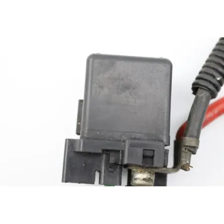 Relais de demarreur SUZUKI RF 600 R 1994 - 1997