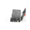 Relais de demarreur SUZUKI RF 600 R 1994 - 1997