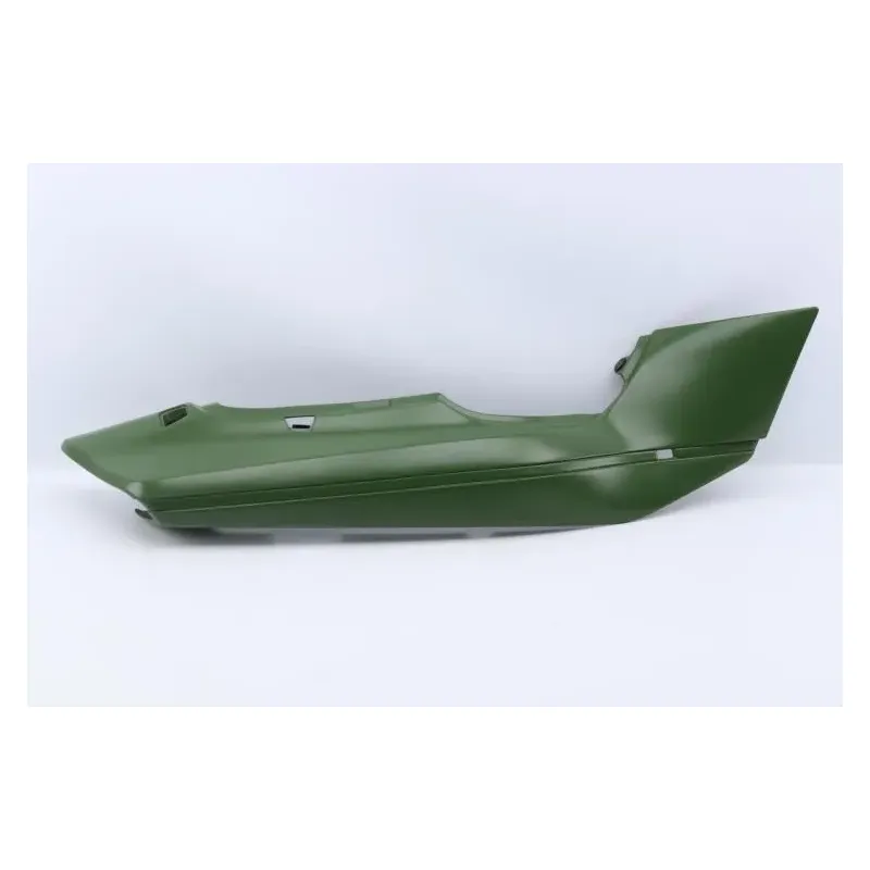 Coque arriere droit SUZUKI RF 600 R 1994 - 1997