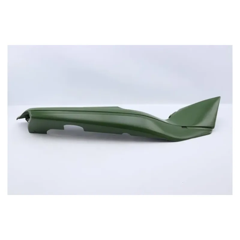 Coque arriere droit SUZUKI RF 600 R 1994 - 1997