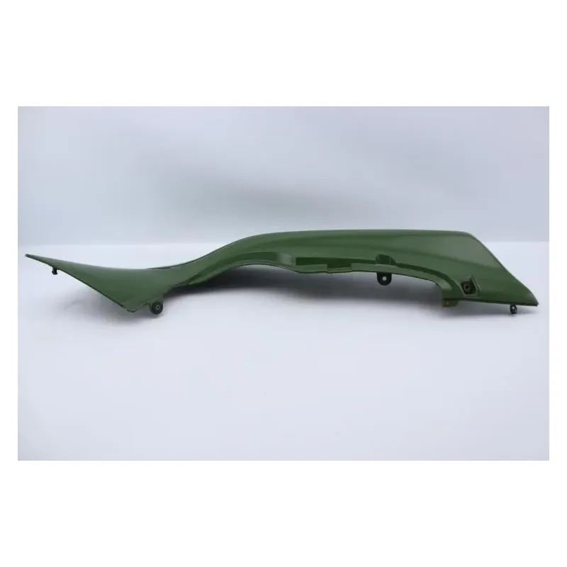 Coque arriere droit SUZUKI RF 600 R 1994 - 1997