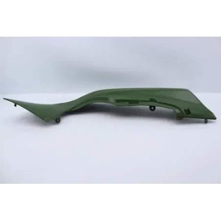 Coque arriere droit SUZUKI RF 600 R 1994 - 1997