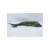 Coque arriere droit SUZUKI RF 600 R 1994 - 1997 Coque arriere droit SUZUKI RF 600 R 1994 - 1997