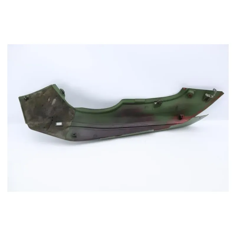 Coque arriere droit SUZUKI RF 600 R 1994 - 1997