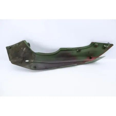 Coque arriere droit SUZUKI RF 600 R 1994 - 1997