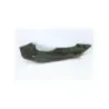 Coque arriere droit SUZUKI RF 600 R 1994 - 1997 Coque arriere droit SUZUKI RF 600 R 1994 - 1997