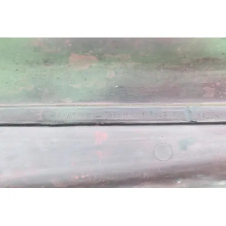 Coque arriere droit SUZUKI RF 600 R 1994 - 1997