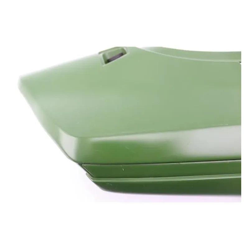 Coque arriere droit SUZUKI RF 600 R 1994 - 1997