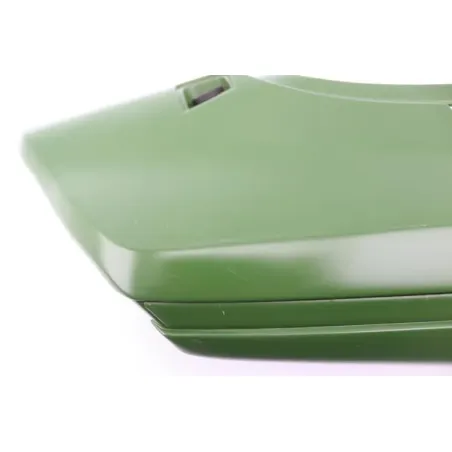 Coque arriere droit SUZUKI RF 600 R 1994 - 1997