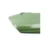 Coque arriere droit SUZUKI RF 600 R 1994 - 1997 Coque arriere droit SUZUKI RF 600 R 1994 - 1997