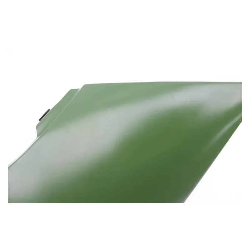 Coque arriere droit SUZUKI RF 600 R 1994 - 1997