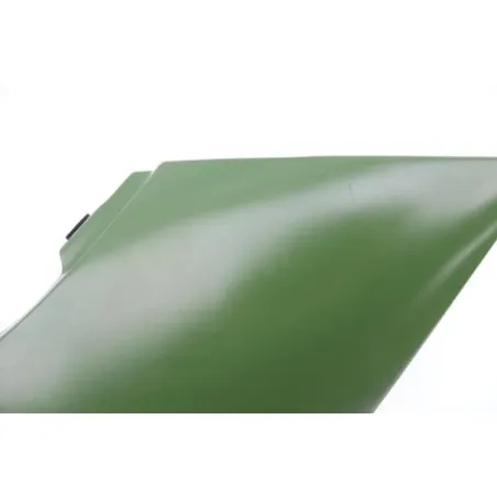 Coque arriere droit SUZUKI RF 600 R 1994 - 1997