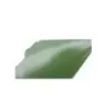 Coque arriere droit SUZUKI RF 600 R 1994 - 1997 Coque arriere droit SUZUKI RF 600 R 1994 - 1997