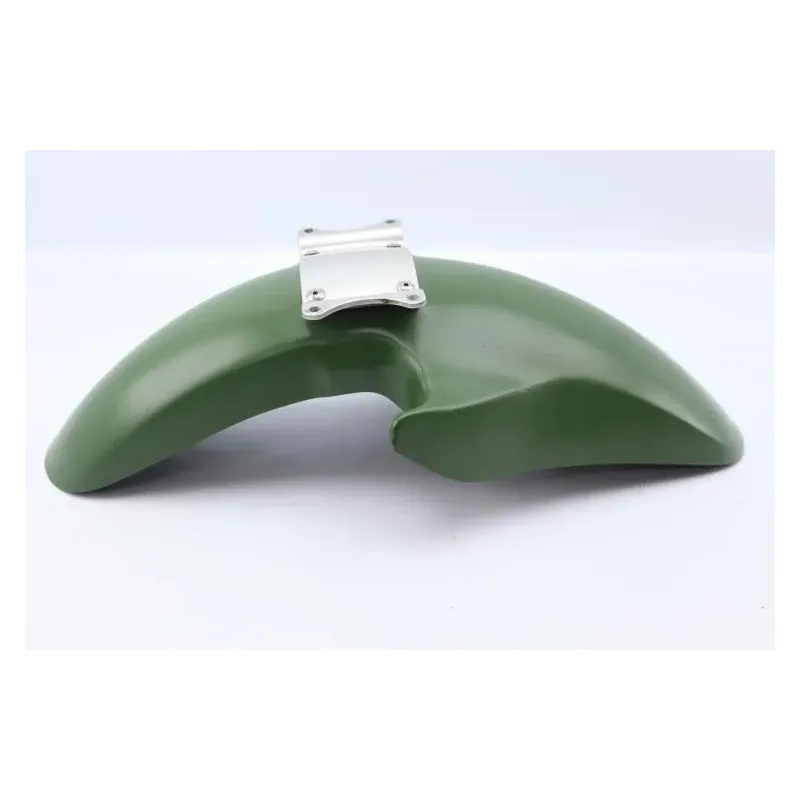 Garde boue avant SUZUKI RF 600 R 1994 - 1997