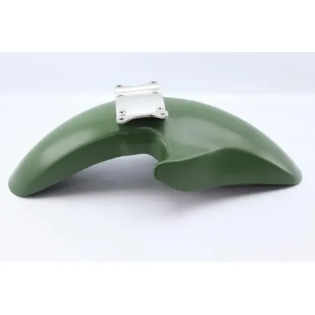 Garde boue avant SUZUKI RF 600 R 1994 - 1997