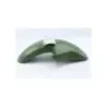Garde boue avant SUZUKI RF 600 R 1994 - 1997