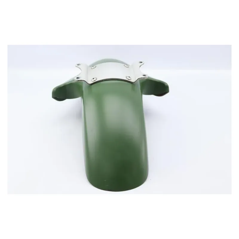 Garde boue avant SUZUKI RF 600 R 1994 - 1997