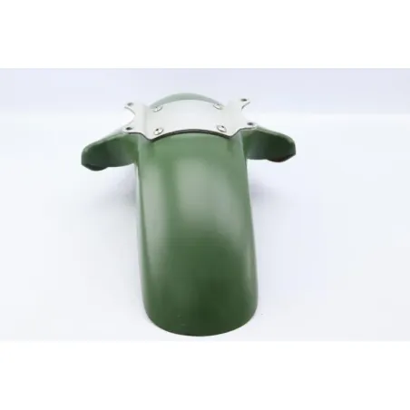 Garde boue avant SUZUKI RF 600 R 1994 - 1997