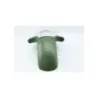 Garde boue avant SUZUKI RF 600 R 1994 - 1997