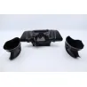 Conduit air droit YAMAHA YZF 1000 R1 2009 - 2011 Conduit air droit YAMAHA YZF 1000 R1 2009 - 2011