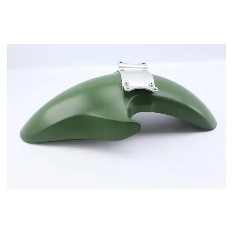 Garde boue avant SUZUKI RF 600 R 1994 - 1997