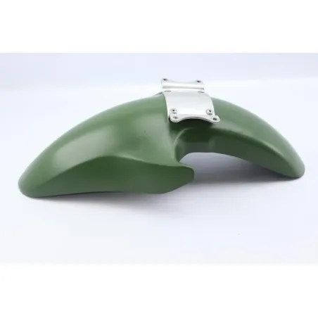 Garde boue avant SUZUKI RF 600 R 1994 - 1997