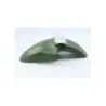Garde boue avant SUZUKI RF 600 R 1994 - 1997