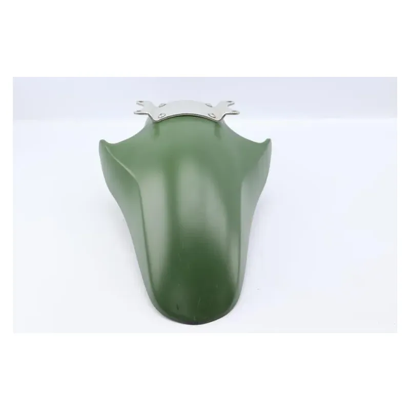 Garde boue avant SUZUKI RF 600 R 1994 - 1997