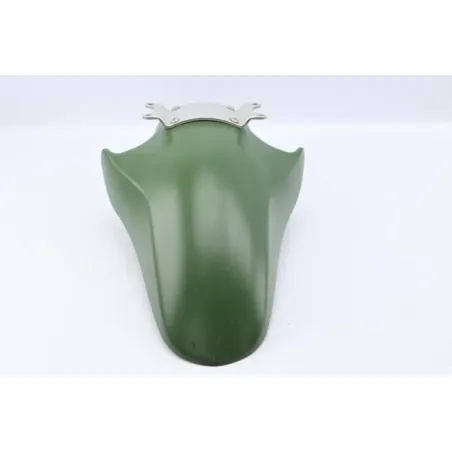 Garde boue avant SUZUKI RF 600 R 1994 - 1997