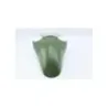 Garde boue avant SUZUKI RF 600 R 1994 - 1997