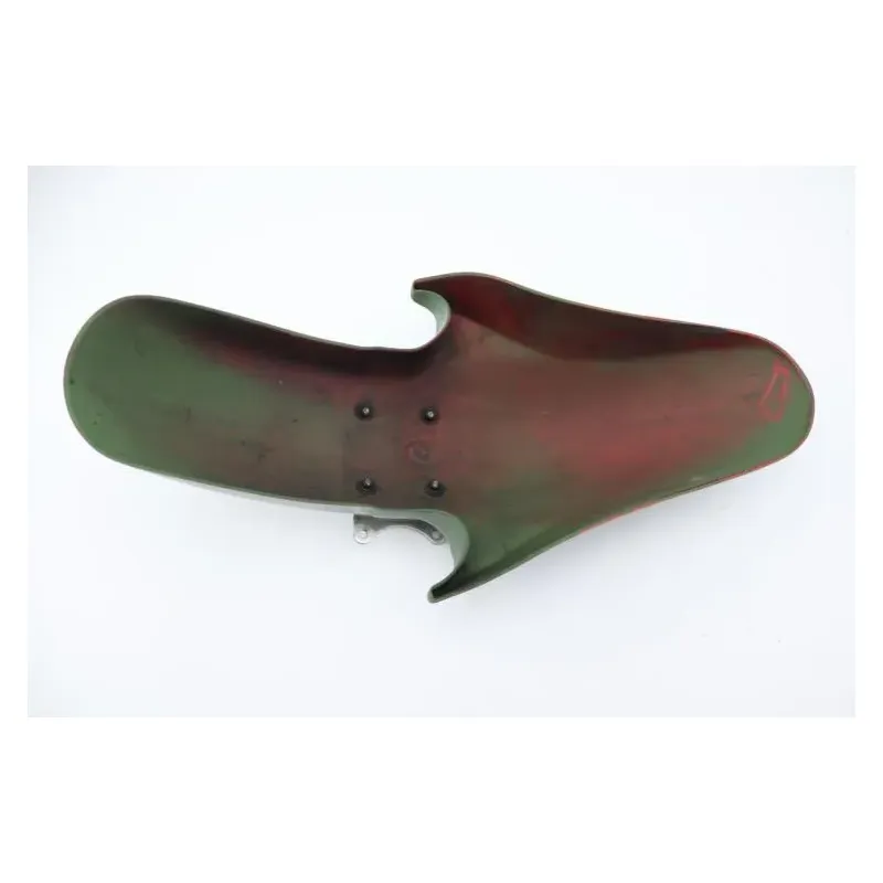Garde boue avant SUZUKI RF 600 R 1994 - 1997