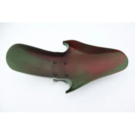 Garde boue avant SUZUKI RF 600 R 1994 - 1997