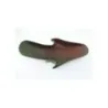Garde boue avant SUZUKI RF 600 R 1994 - 1997