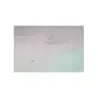 Garde boue avant SUZUKI RF 600 R 1994 - 1997