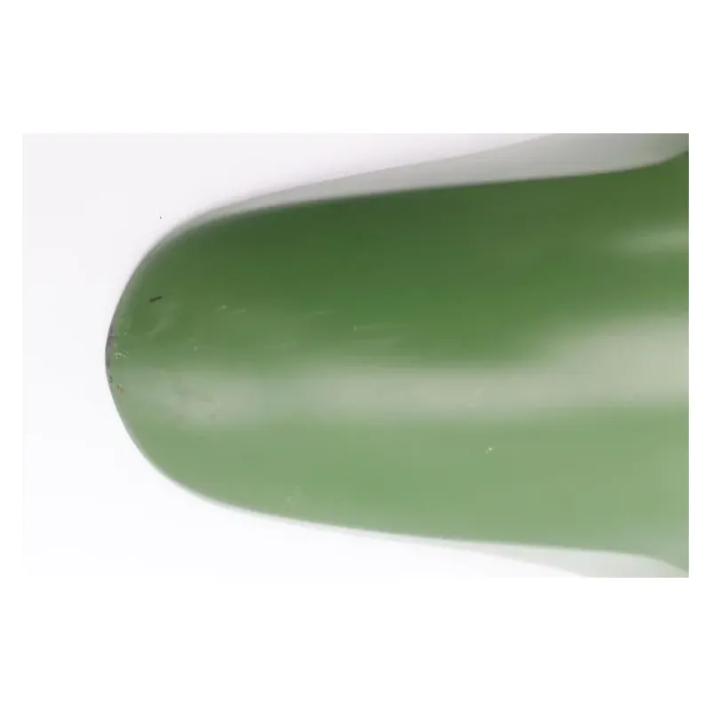 Garde boue avant SUZUKI RF 600 R 1994 - 1997