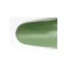 Garde boue avant SUZUKI RF 600 R 1994 - 1997
