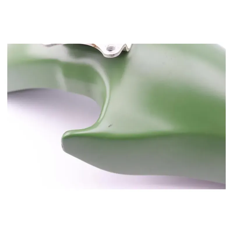Garde boue avant SUZUKI RF 600 R 1994 - 1997