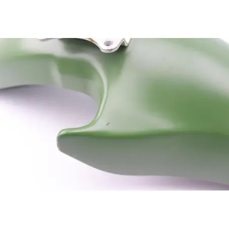 Garde boue avant SUZUKI RF 600 R 1994 - 1997