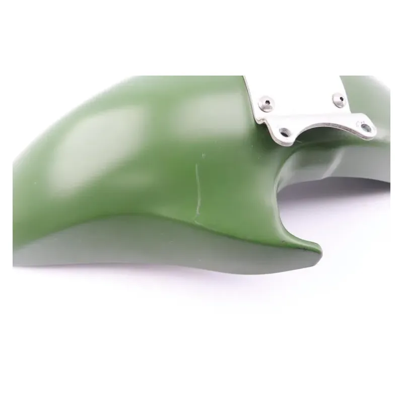 Garde boue avant SUZUKI RF 600 R 1994 - 1997