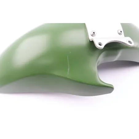 Garde boue avant SUZUKI RF 600 R 1994 - 1997