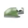 Garde boue avant SUZUKI RF 600 R 1994 - 1997
