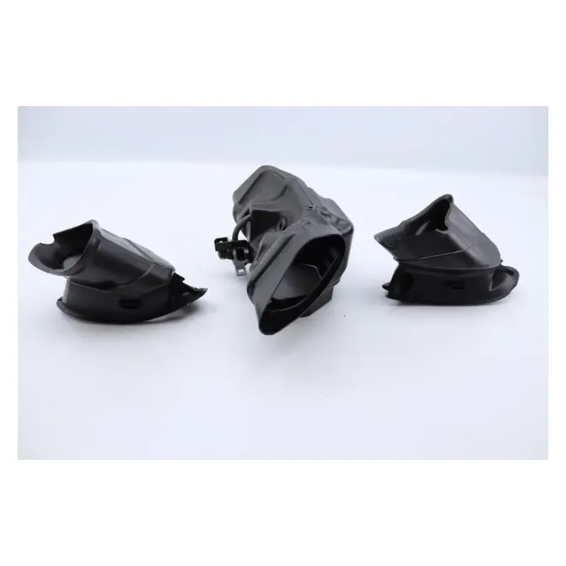 Conduit air droit YAMAHA YZF 1000 R1 2009 - 2011