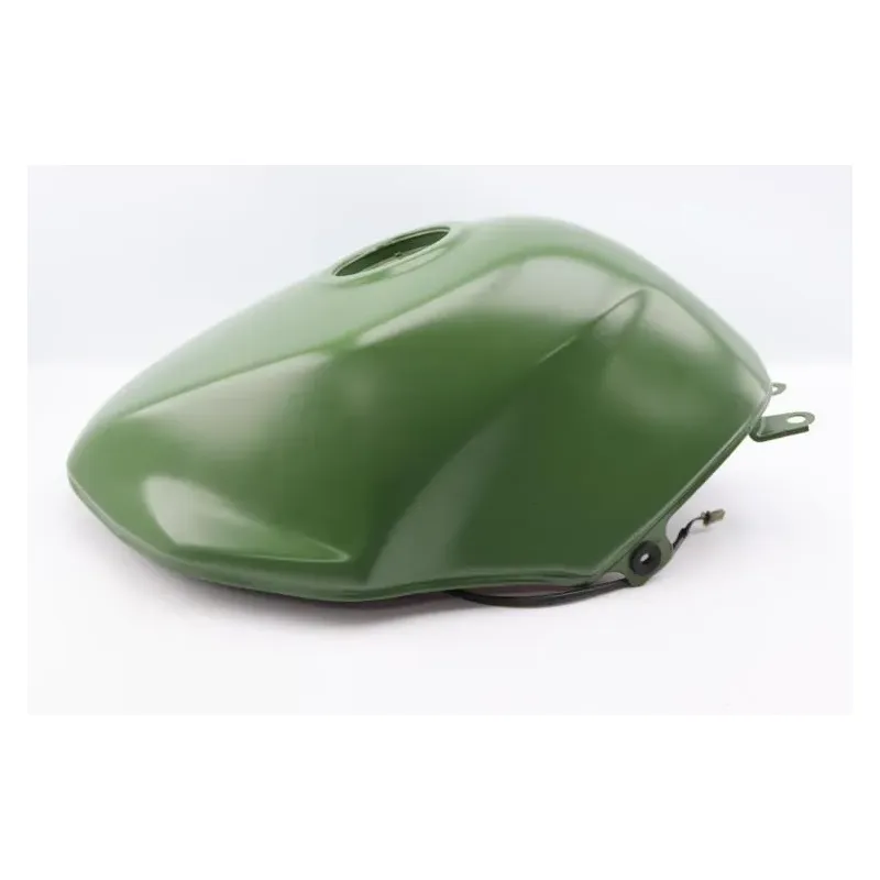 Reservoir SUZUKI RF 600 R 1994 - 1997