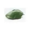 Reservoir SUZUKI RF 600 R 1994 - 1997 Reservoir SUZUKI RF 600 R 1994 - 1997