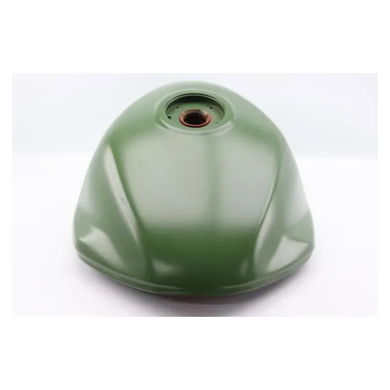 Reservoir SUZUKI RF 600 R 1994 - 1997
