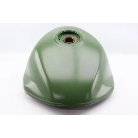 Reservoir SUZUKI RF 600 R 1994 - 1997