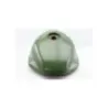 Reservoir SUZUKI RF 600 R 1994 - 1997 Reservoir SUZUKI RF 600 R 1994 - 1997